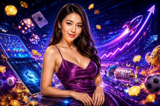 bd678f
