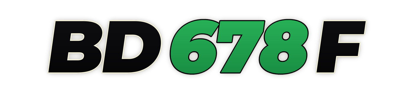 bd678f